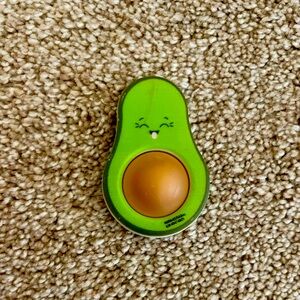 Avocado Popit